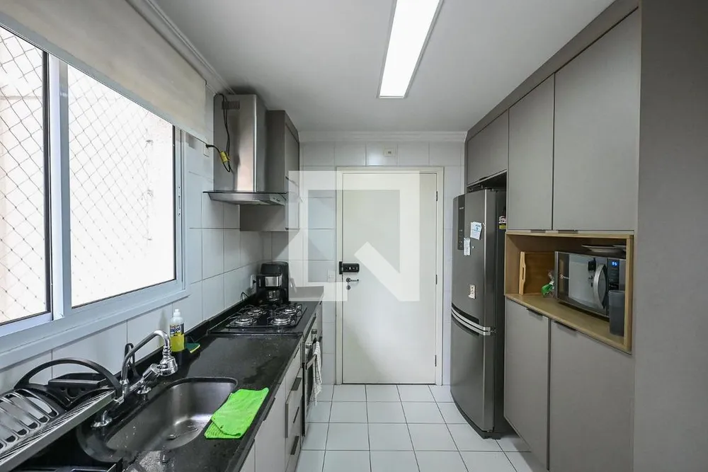Apartamento, 2 quartos, 87 m² - Foto 6