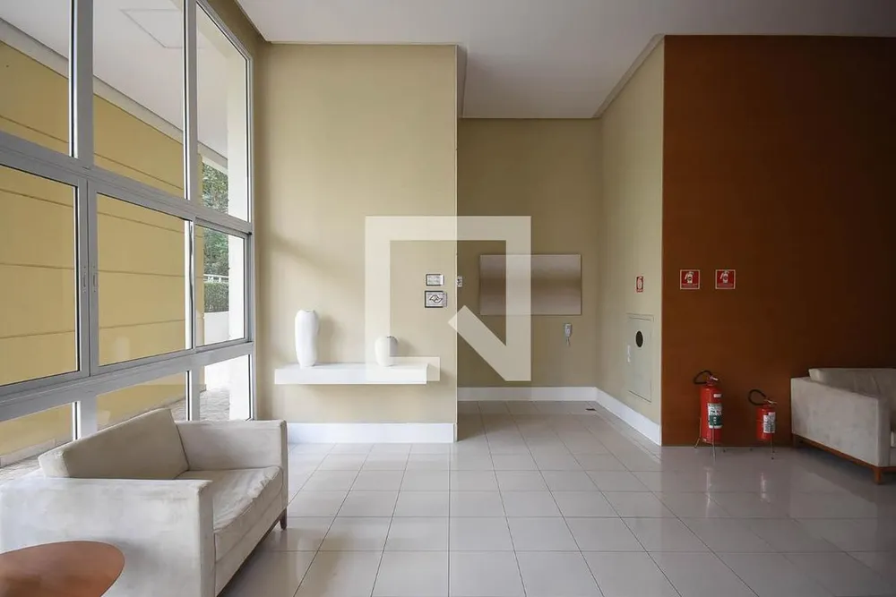 Apartamento, 2 quartos, 87 m² - Foto 9