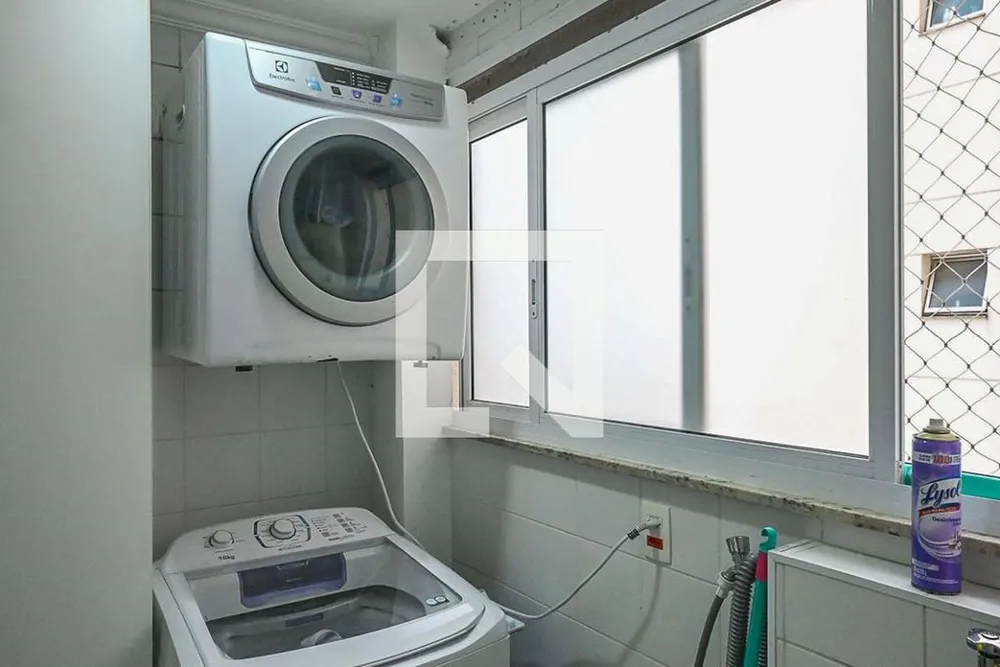 Apartamento, 2 quartos, 87 m² - Foto 8