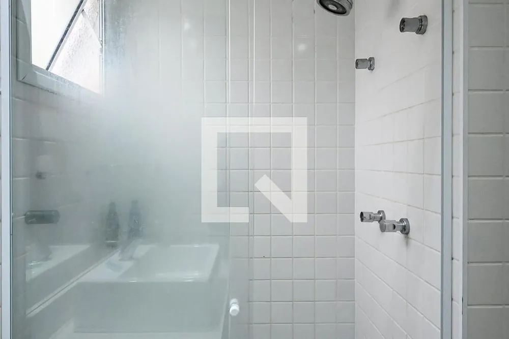 Apartamento, 2 quartos, 87 m² - Foto 4