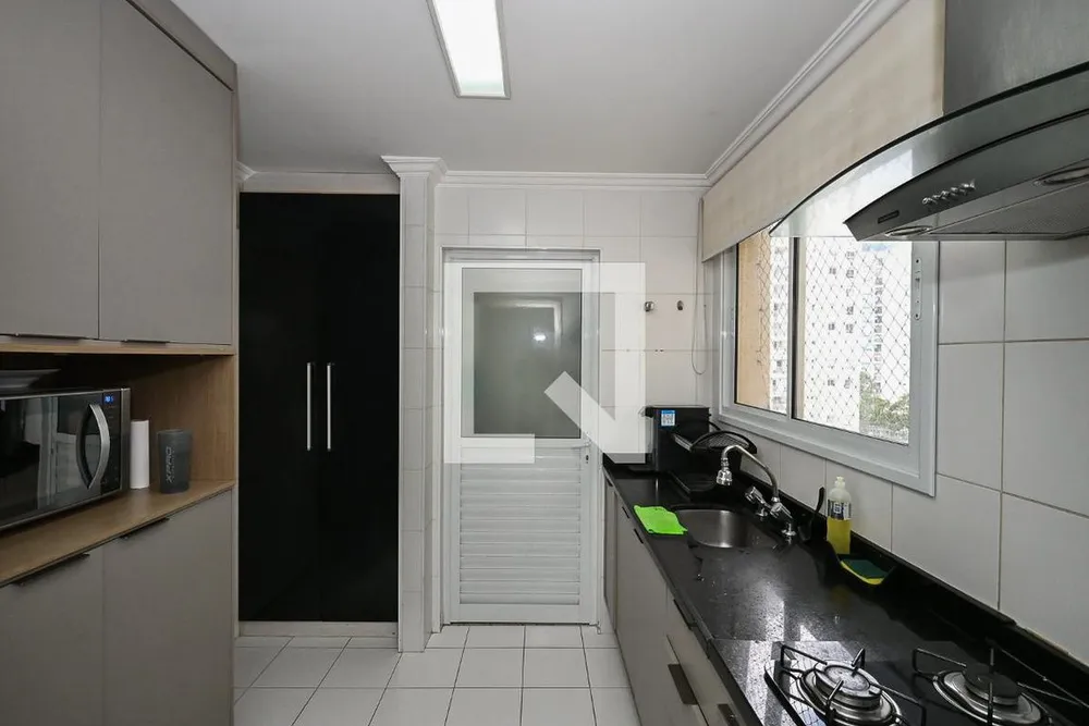 Apartamento, 2 quartos, 87 m² - Foto 7