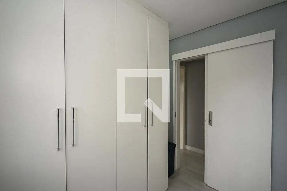 Apartamento, 2 quartos, 87 m² - Foto 10