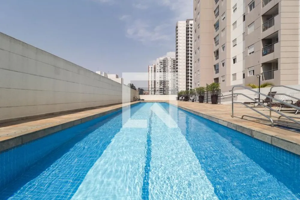Apartamento, 2 quartos, 47 m² - Foto 8