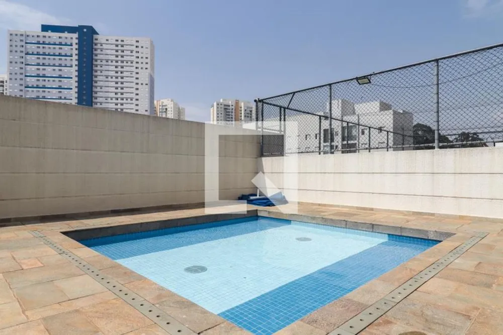 Apartamento, 2 quartos, 47 m² - Foto 12