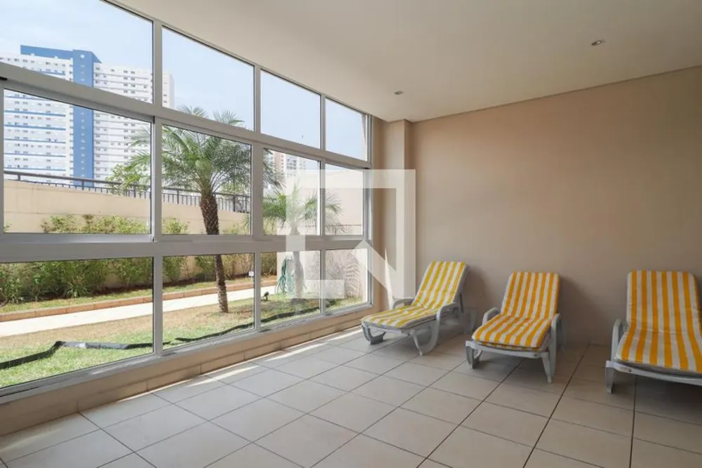 Apartamento, 2 quartos, 47 m² - Foto 6