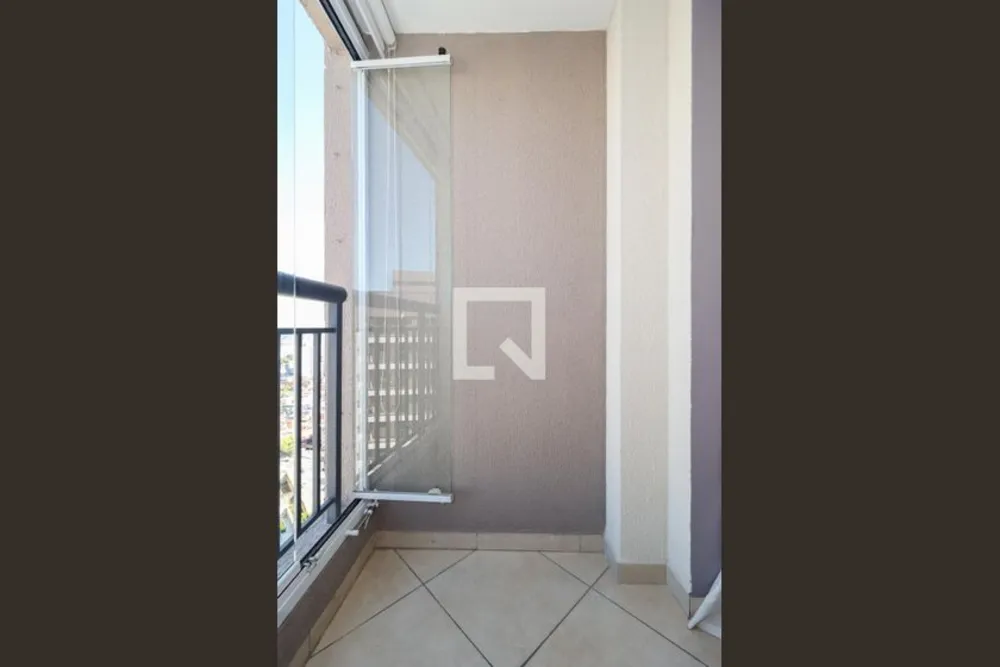 Apartamento, 2 quartos, 47 m² - Foto 11