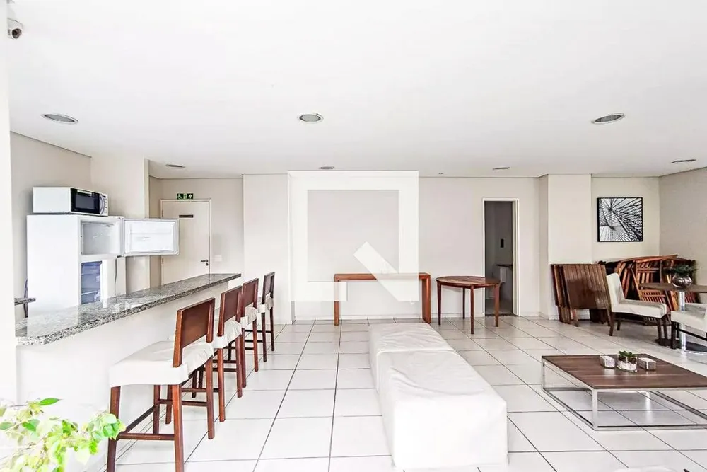 Apartamento, 3 quartos, 64 m² - Foto 1