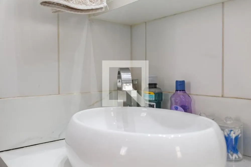 Apartamento, 3 quartos, 64 m² - Foto 6