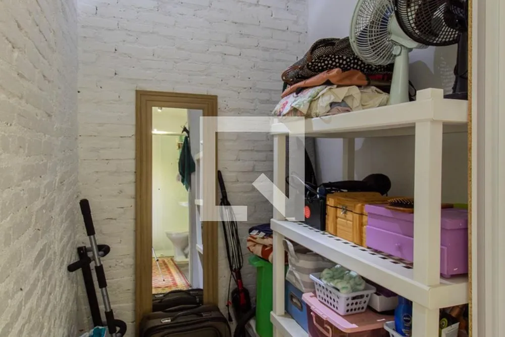 Apartamento, 2 quartos, 57 m² - Foto 4