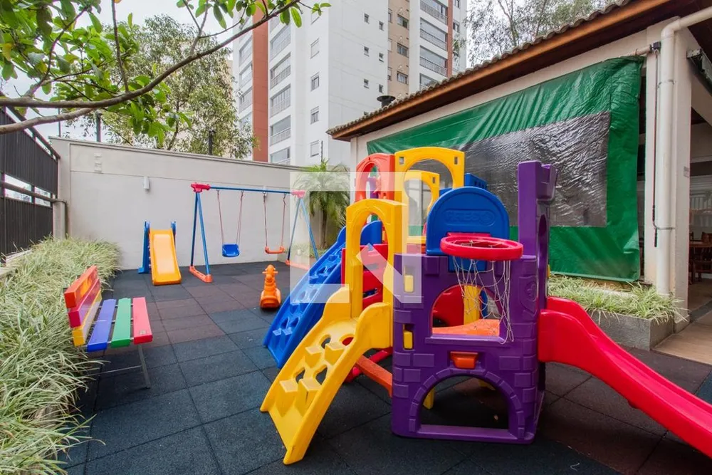 Apartamento, 2 quartos, 57 m² - Foto 3