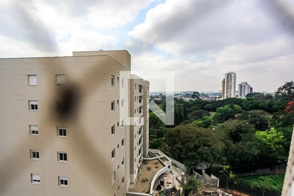 Apartamento, 3 quartos, 80 m² - Foto 3