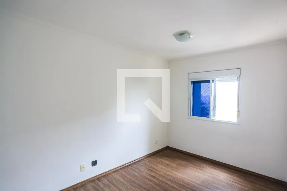 Apartamento, 3 quartos, 80 m² - Foto 1