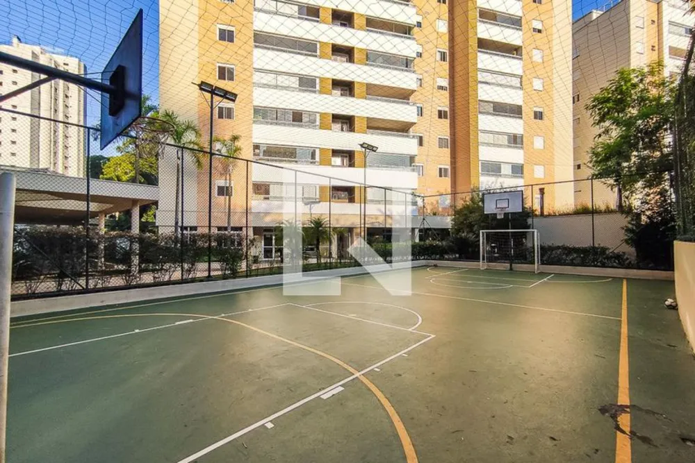 Apartamento, 3 quartos, 80 m² - Foto 2