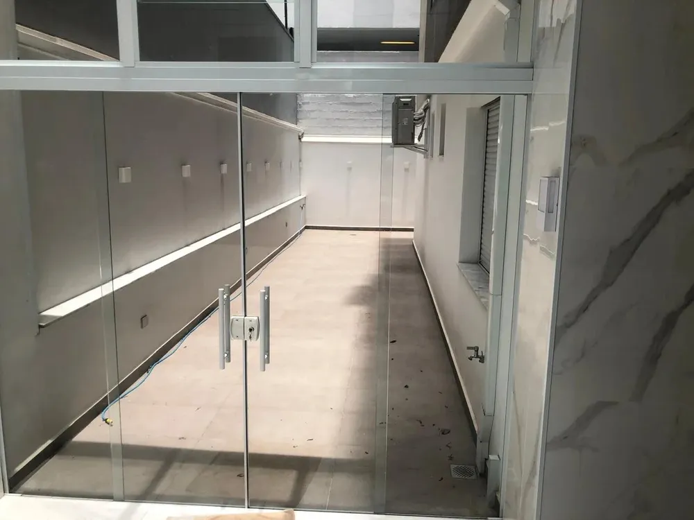 Apartamento, 2 quartos, 100 m² - Foto 1
