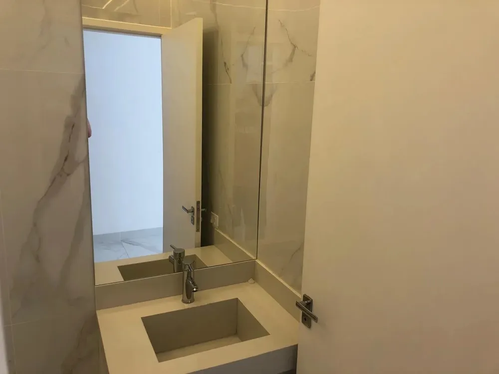 Apartamento, 2 quartos, 100 m² - Foto 4