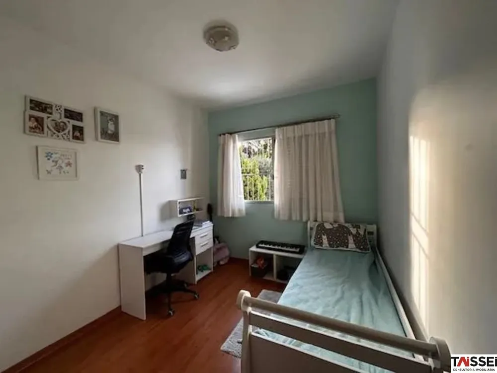 Apartamento, 3 quartos, 100 m² - Foto 12