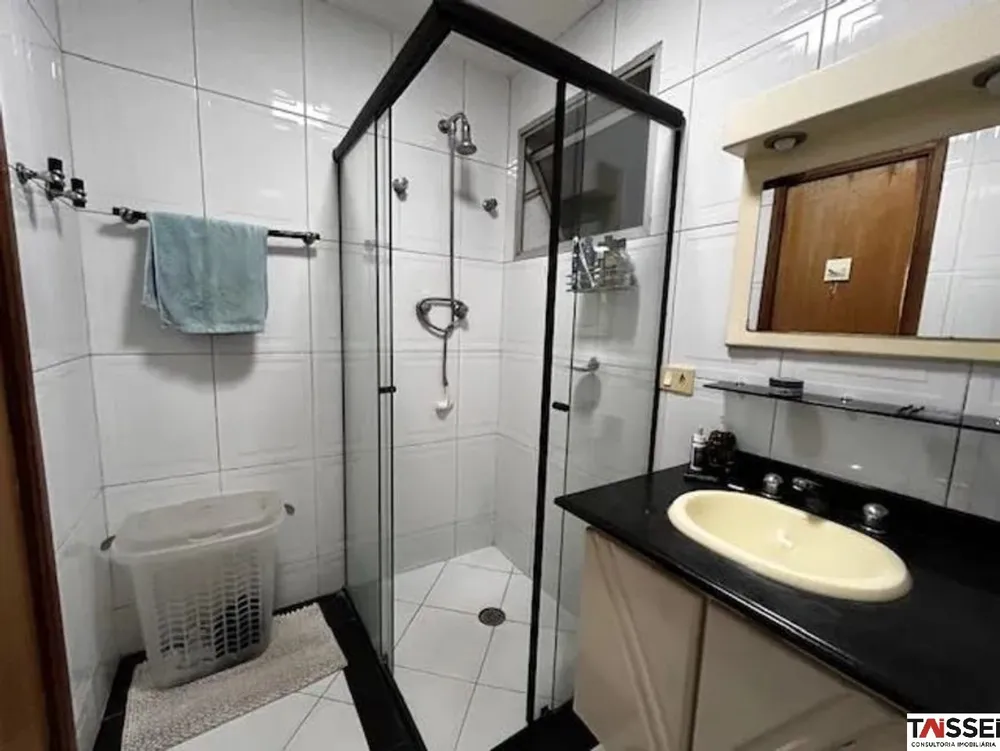 Apartamento, 3 quartos, 100 m² - Foto 6