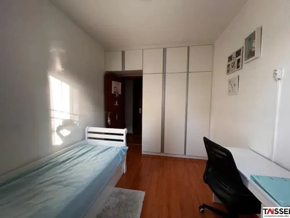 Apartamento, 3 quartos, 100 m² - Foto 11