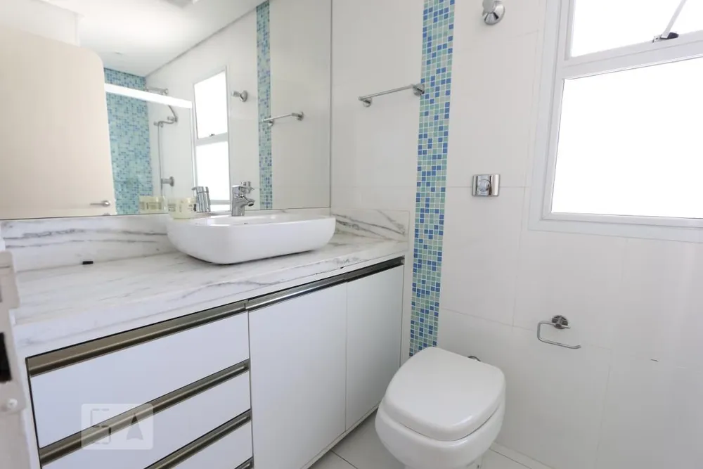 Cobertura, 3 quartos, 244 m² - Foto 5