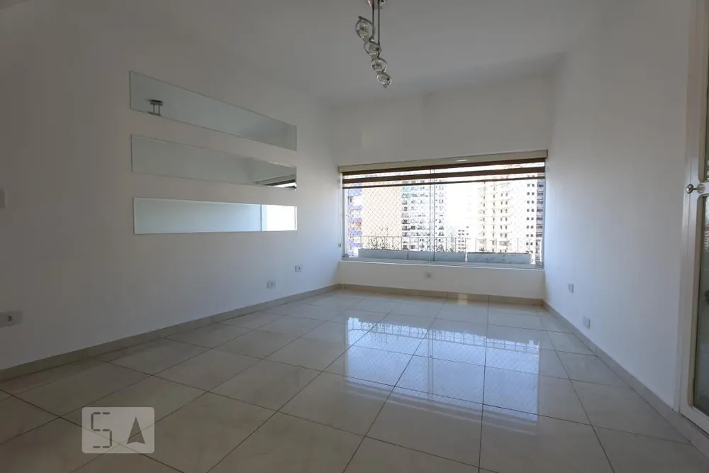Cobertura, 3 quartos, 244 m² - Foto 6