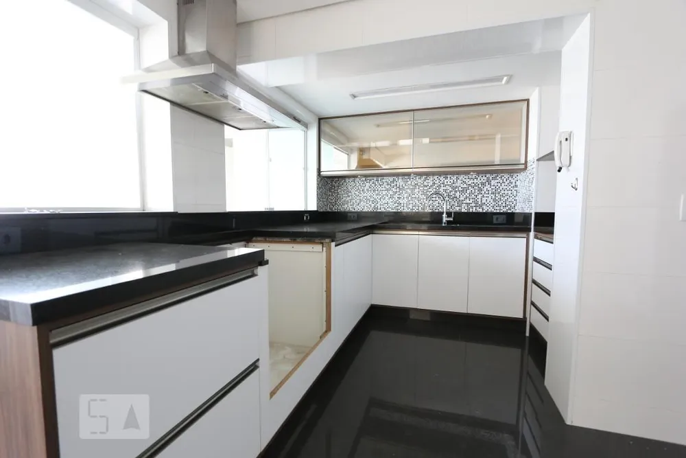 Cobertura, 3 quartos, 244 m² - Foto 7