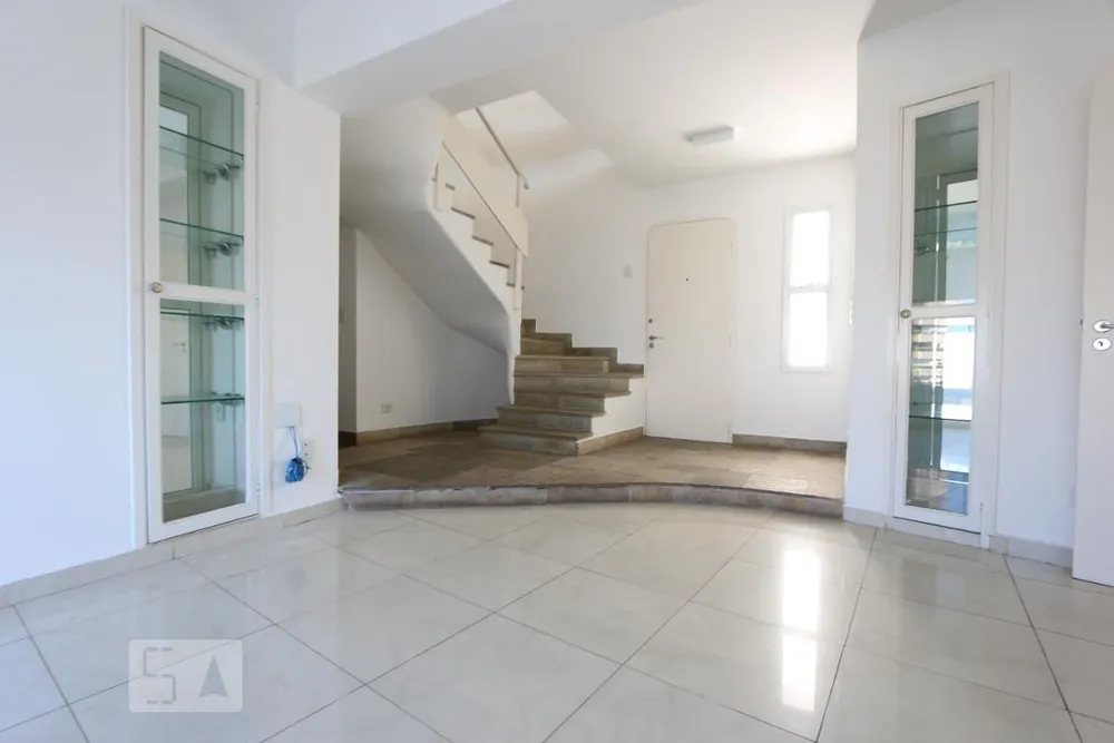 Cobertura, 3 quartos, 244 m² - Foto 8