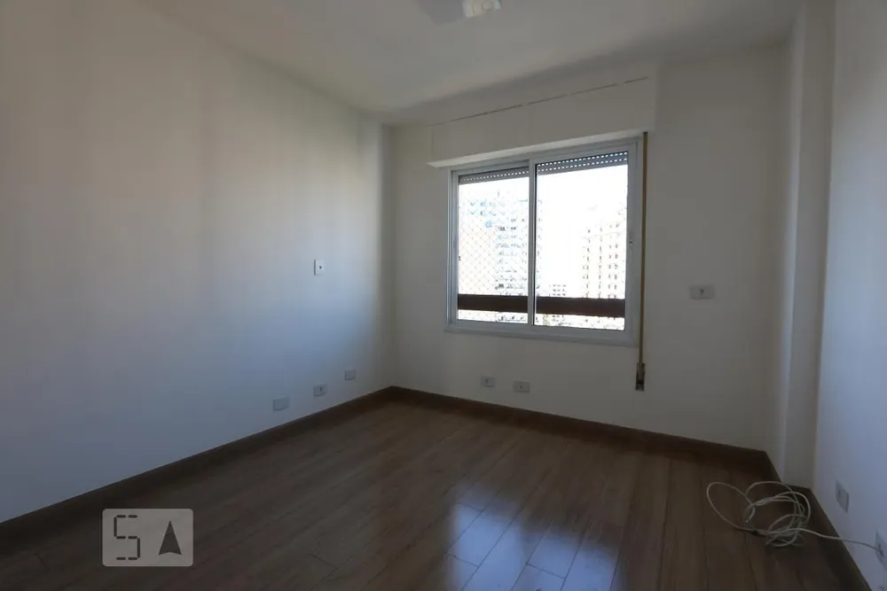 Cobertura, 3 quartos, 244 m² - Foto 3