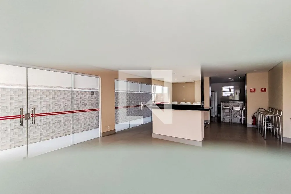 Apartamento, 2 quartos, 91 m² - Foto 4