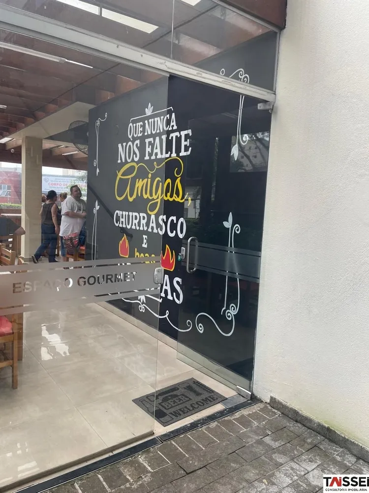 Apartamento, 2 quartos, 54 m² - Foto 9