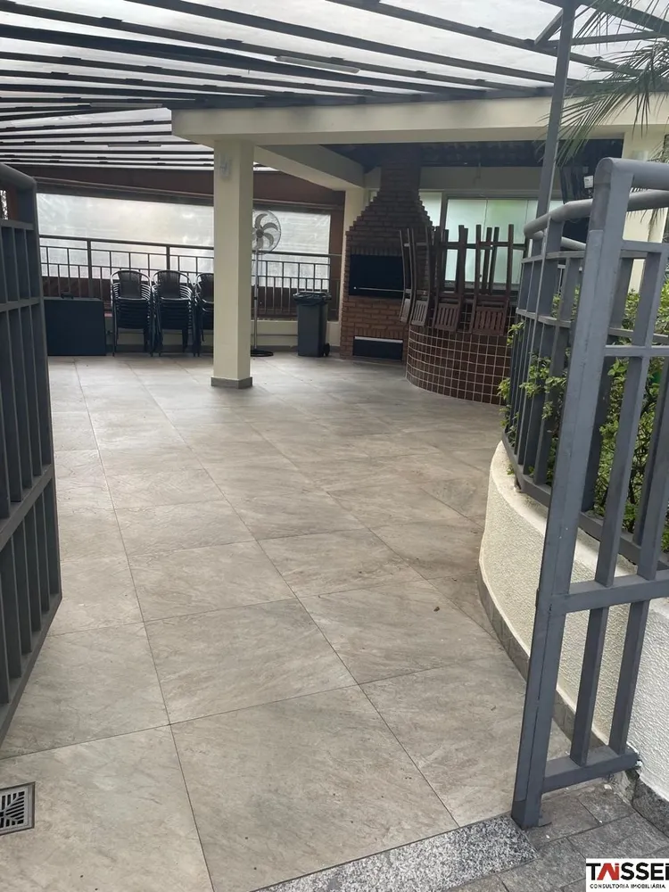 Apartamento, 2 quartos, 54 m² - Foto 10