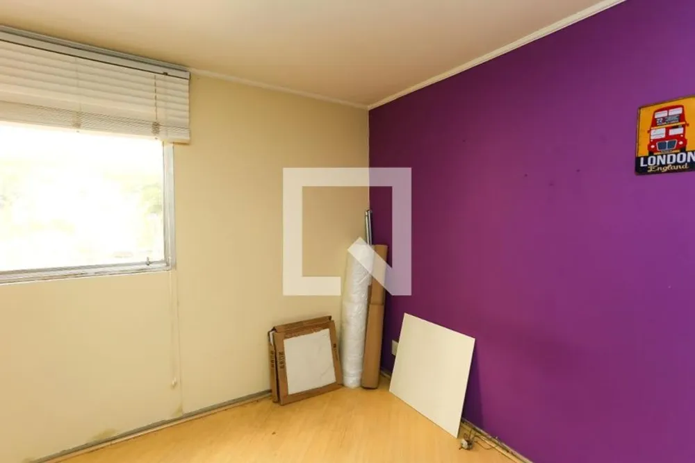 Apartamento, 3 quartos, 94 m² - Foto 8