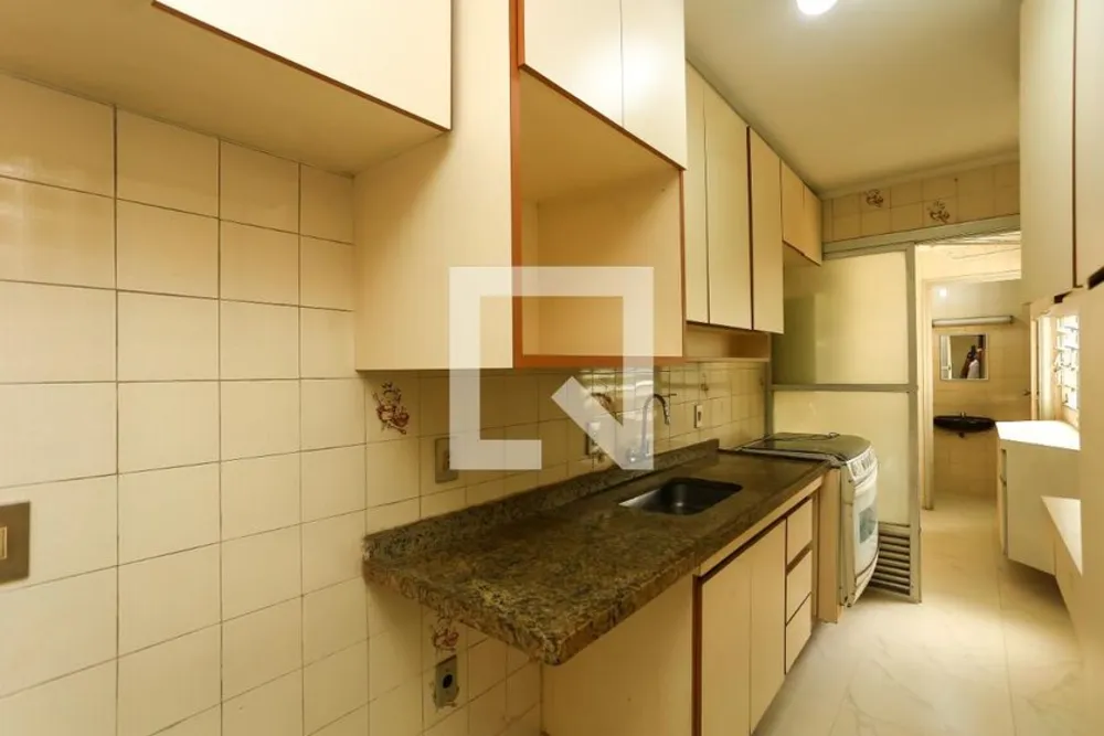 Apartamento, 3 quartos, 94 m² - Foto 10