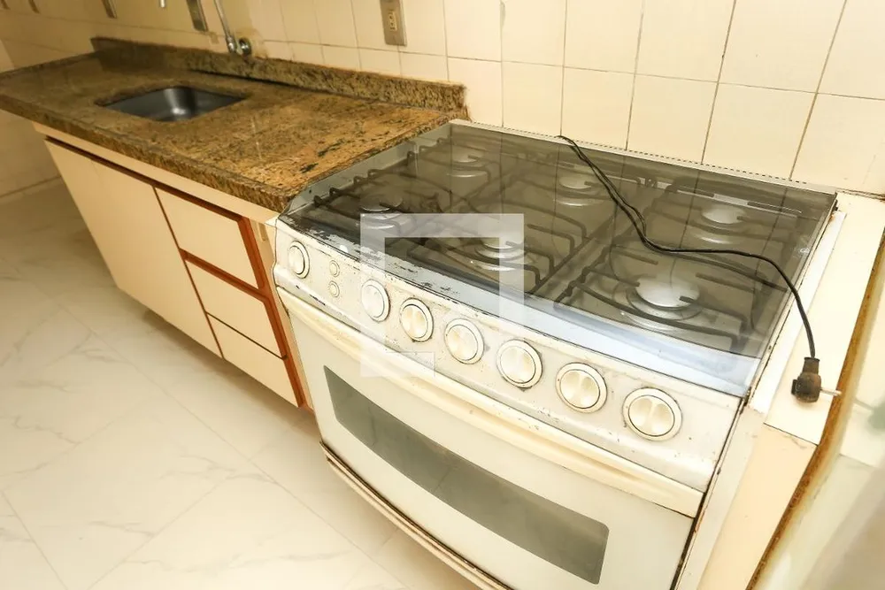 Apartamento, 3 quartos, 94 m² - Foto 4