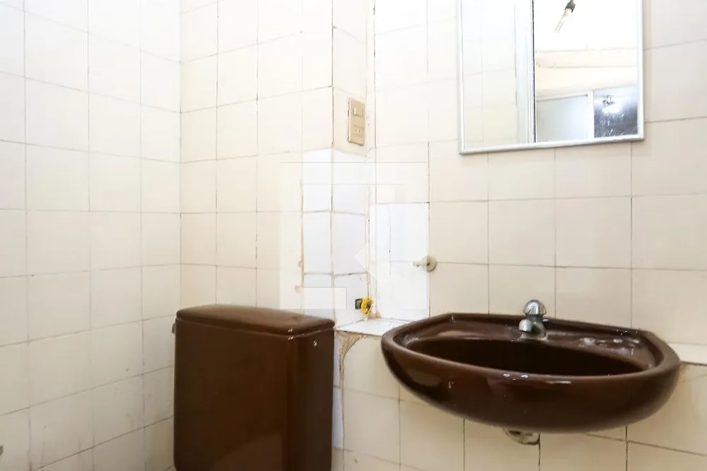 Apartamento, 3 quartos, 94 m² - Foto 1