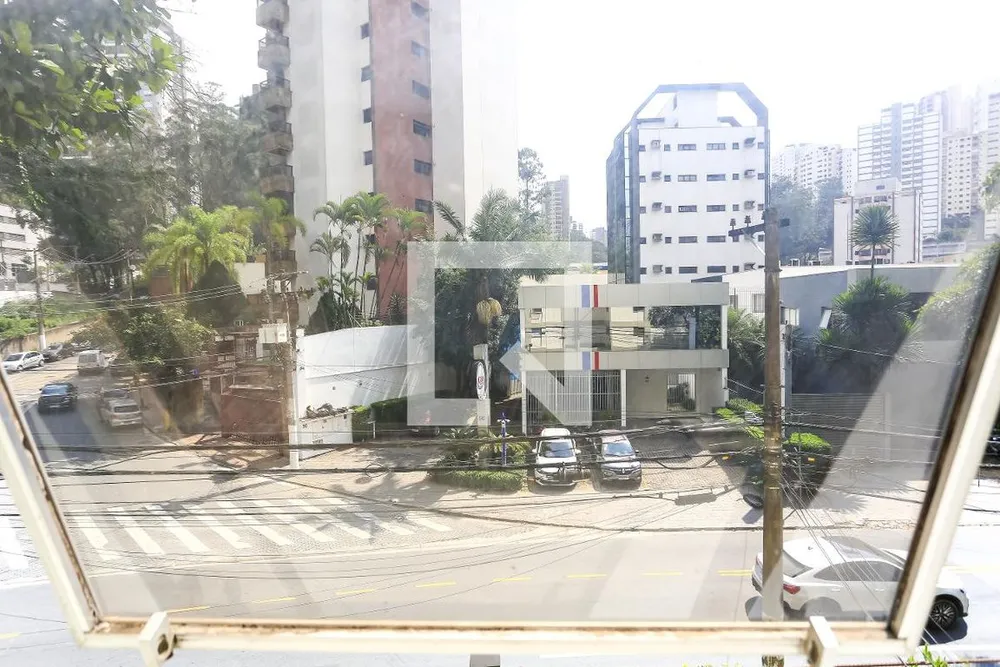 Apartamento, 3 quartos, 94 m² - Foto 6