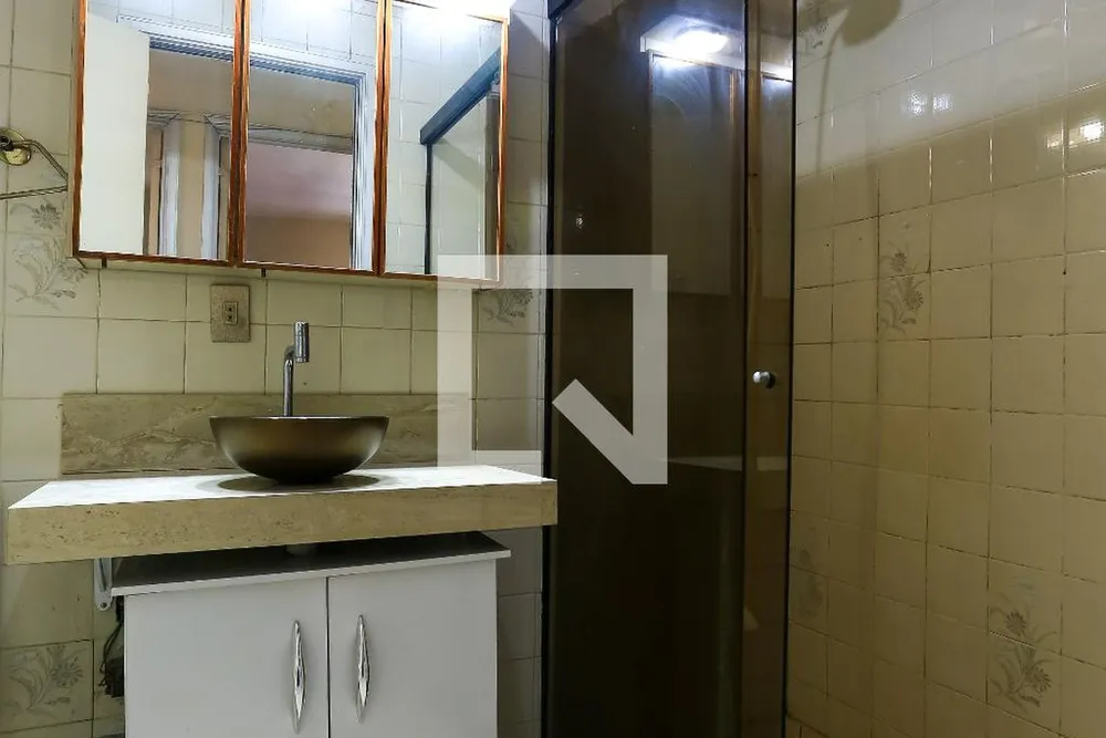 Apartamento, 3 quartos, 94 m² - Foto 7