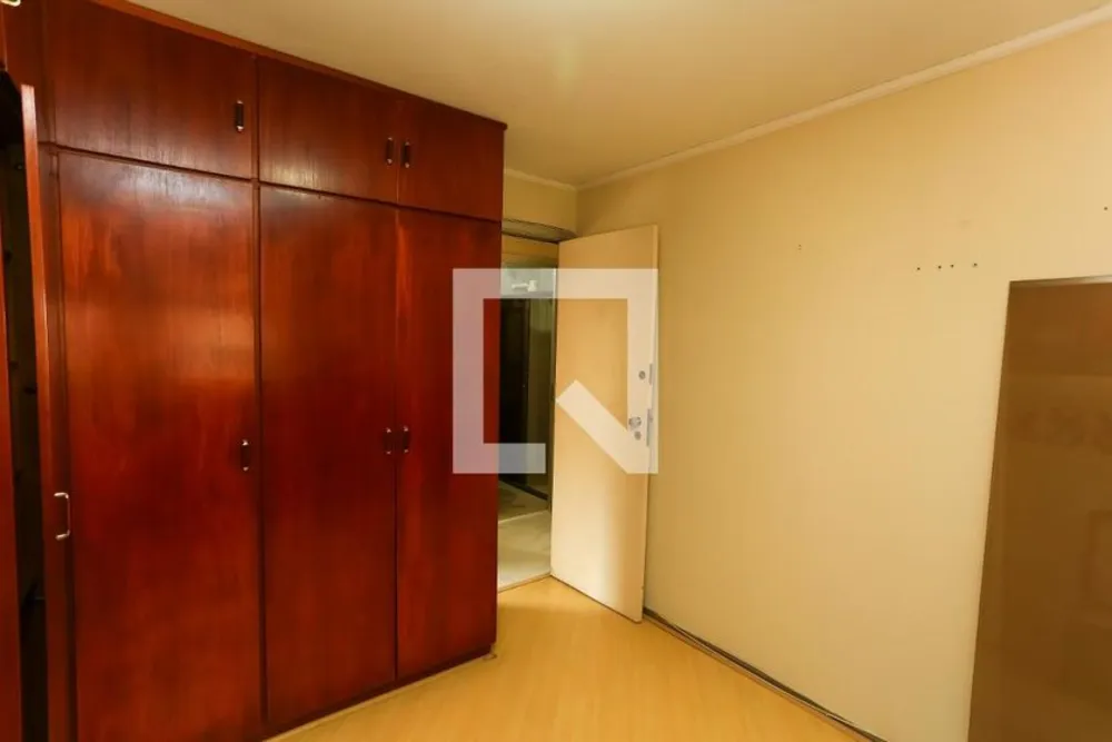 Apartamento, 3 quartos, 94 m² - Foto 11