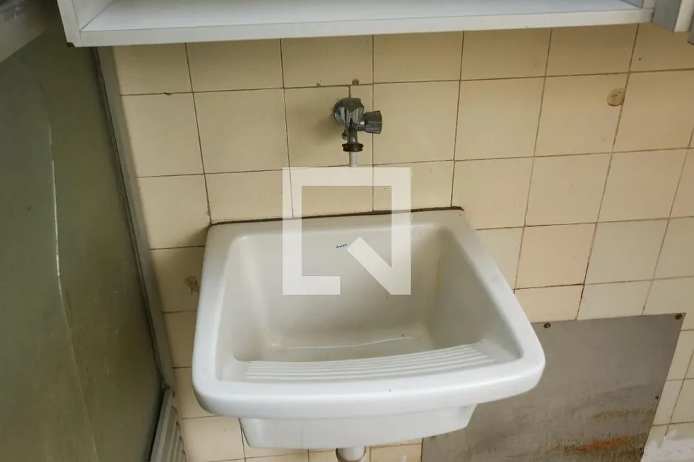 Apartamento, 3 quartos, 94 m² - Foto 9