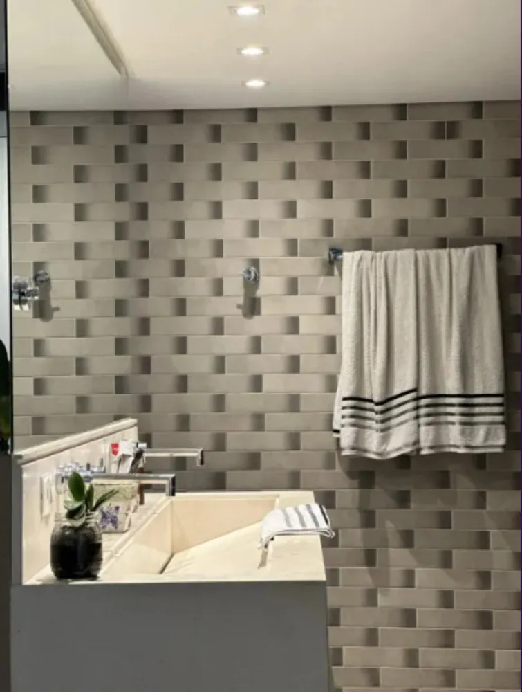 Apartamento, 2 quartos, 162 m² - Foto 4