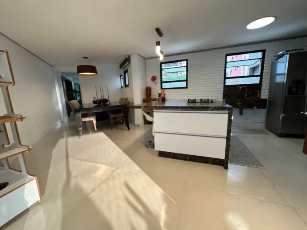 Apartamento, 2 quartos, 162 m² - Foto 7