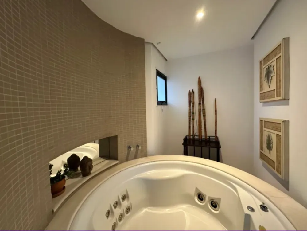 Apartamento, 2 quartos, 162 m² - Foto 9