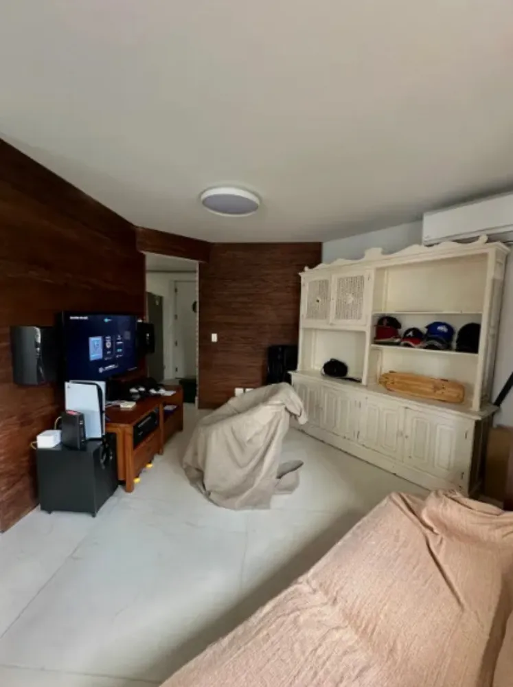 Apartamento, 2 quartos, 162 m² - Foto 6