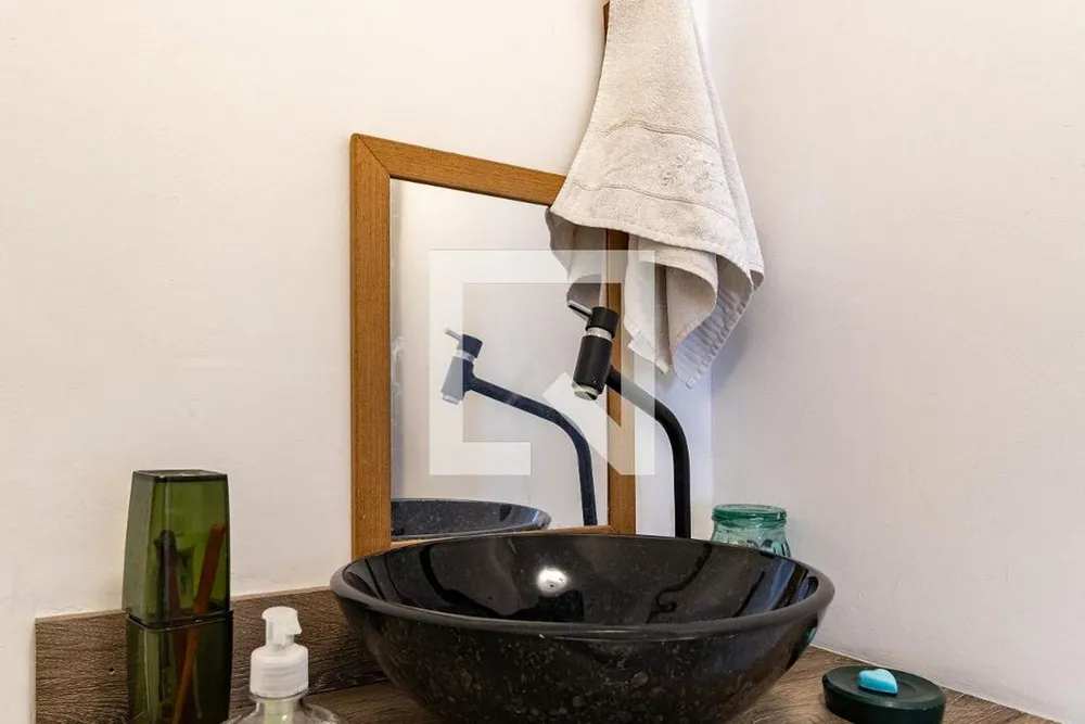 Apartamento, 3 quartos, 94 m² - Foto 2