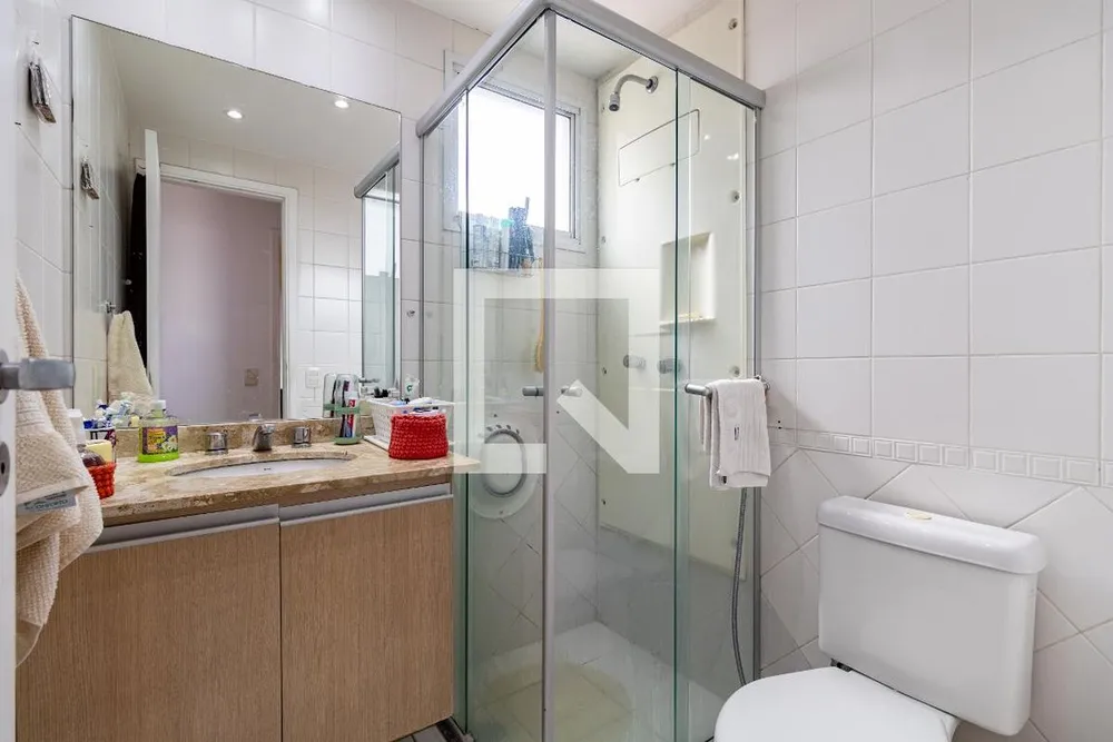 Apartamento, 3 quartos, 94 m² - Foto 4