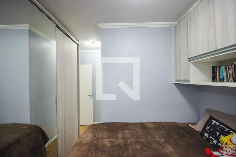 Apartamento, 3 quartos, 66 m² - Foto 3