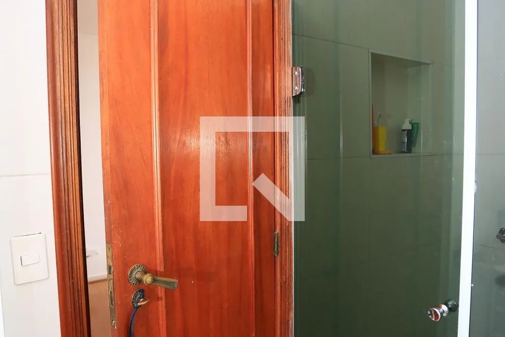 Cobertura, 4 quartos, 235 m² - Foto 5