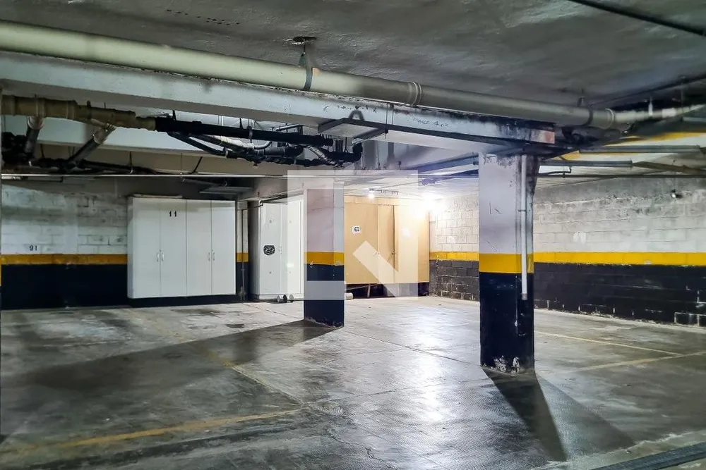 Cobertura, 4 quartos, 235 m² - Foto 12