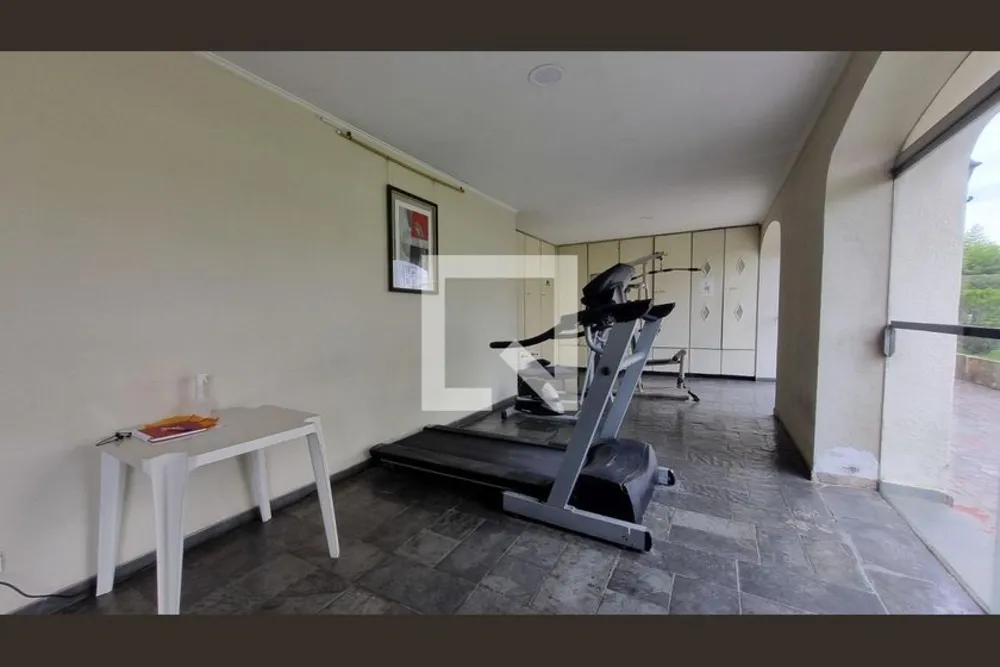 Cobertura, 4 quartos, 235 m² - Foto 11