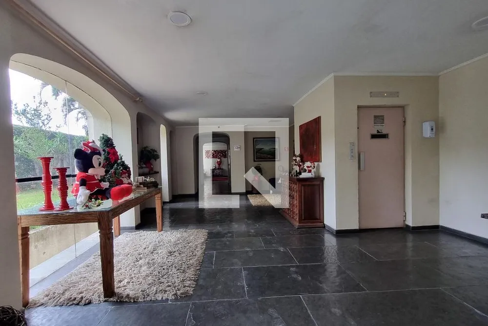Cobertura, 4 quartos, 235 m² - Foto 9