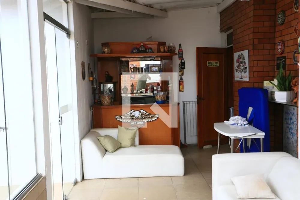 Cobertura, 4 quartos, 235 m² - Foto 7